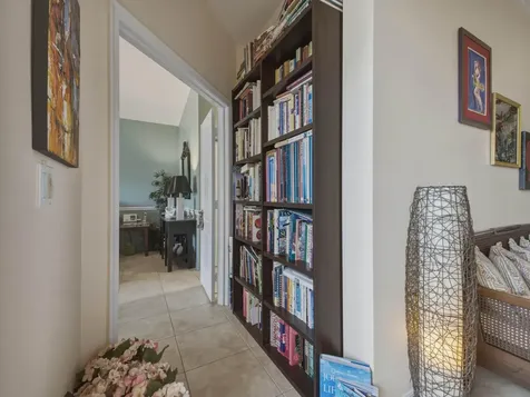 8328 Grand Messina Circle Boynton Beach FL 33472