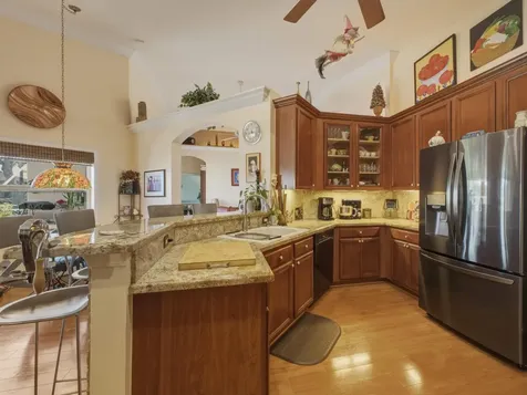 8328 Grand Messina Circle Boynton Beach FL 33472