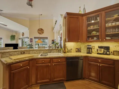 8328 Grand Messina Circle Boynton Beach FL 33472