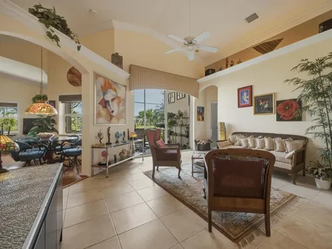 8328 Grand Messina Circle Boynton Beach FL 33472