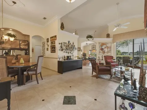 8328 Grand Messina Circle Boynton Beach FL 33472
