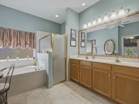 8328 Grand Messina Circle Boynton Beach FL 33472