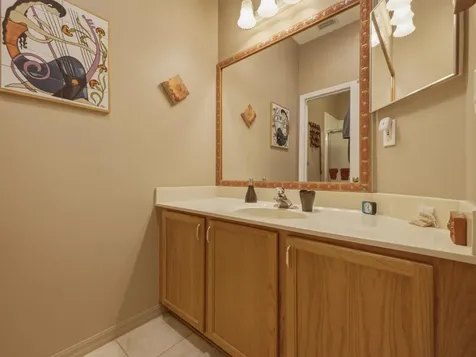 8328 Grand Messina Circle Boynton Beach FL 33472