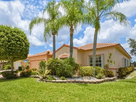 8328 Grand Messina Circle Boynton Beach FL 33472