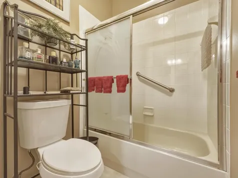 8328 Grand Messina Circle Boynton Beach FL 33472