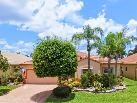 8328 Grand Messina Circle Boynton Beach FL 33472
