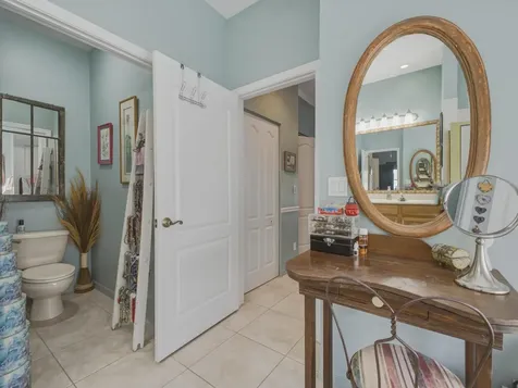 8328 Grand Messina Circle Boynton Beach FL 33472