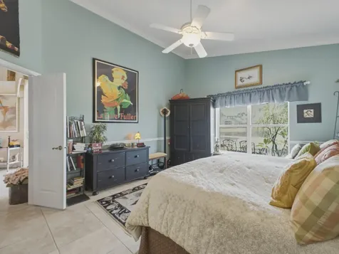 8328 Grand Messina Circle Boynton Beach FL 33472