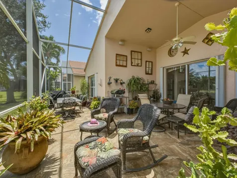 8328 Grand Messina Circle Boynton Beach FL 33472