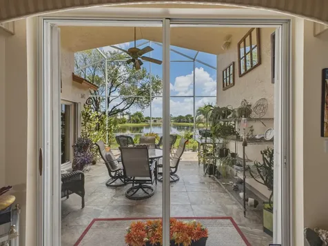 8328 Grand Messina Circle Boynton Beach FL 33472