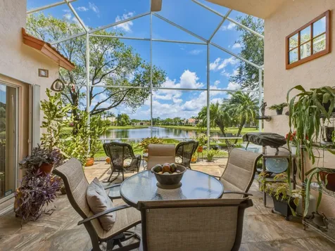 8328 Grand Messina Circle Boynton Beach FL 33472