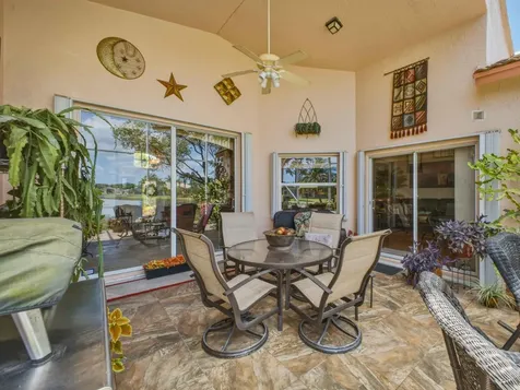 8328 Grand Messina Circle Boynton Beach FL 33472