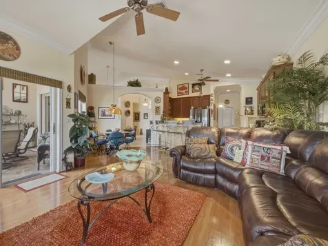 8328 Grand Messina Circle Boynton Beach FL 33472