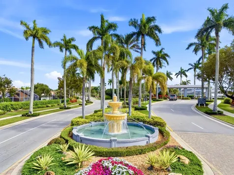 8328 Grand Messina Circle Boynton Beach FL 33472