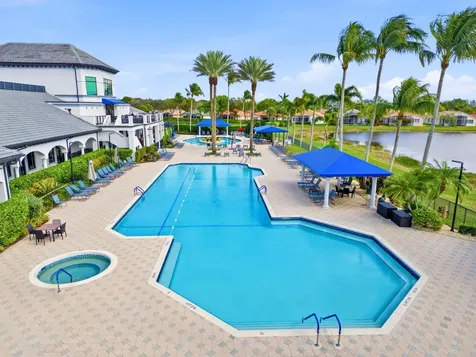 8328 Grand Messina Circle Boynton Beach FL 33472