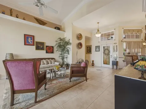 8328 Grand Messina Circle Boynton Beach FL 33472