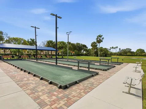 8328 Grand Messina Circle Boynton Beach FL 33472