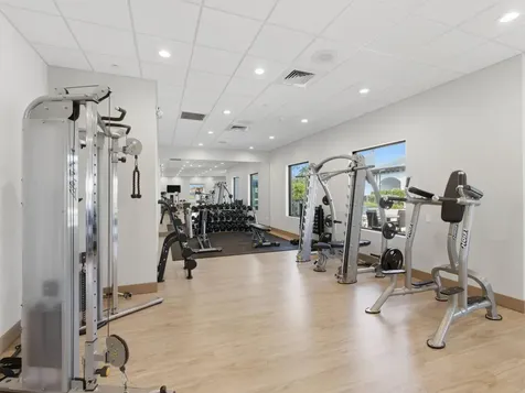 8328 Grand Messina Circle Boynton Beach FL 33472