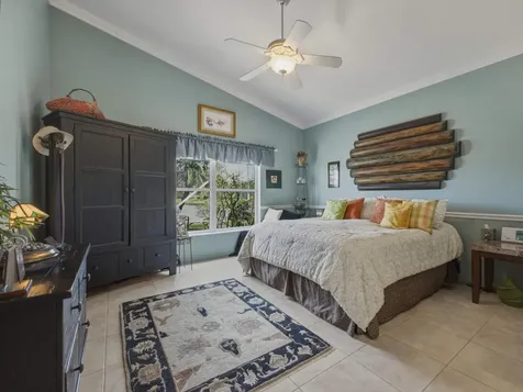 8328 Grand Messina Circle Boynton Beach FL 33472