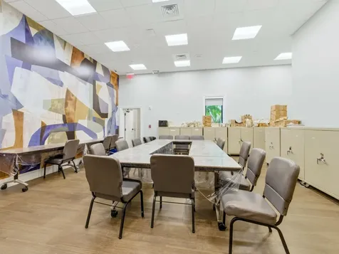 8328 Grand Messina Circle Boynton Beach FL 33472