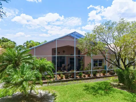 8328 Grand Messina Circle Boynton Beach FL 33472