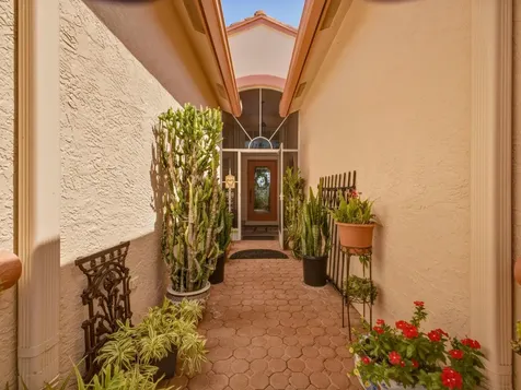 8328 Grand Messina Circle Boynton Beach FL 33472