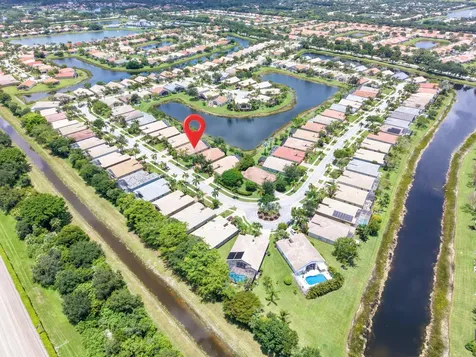 8328 Grand Messina Circle Boynton Beach FL 33472