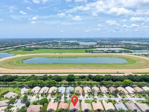 8328 Grand Messina Circle Boynton Beach FL 33472