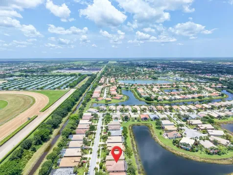 8328 Grand Messina Circle Boynton Beach FL 33472
