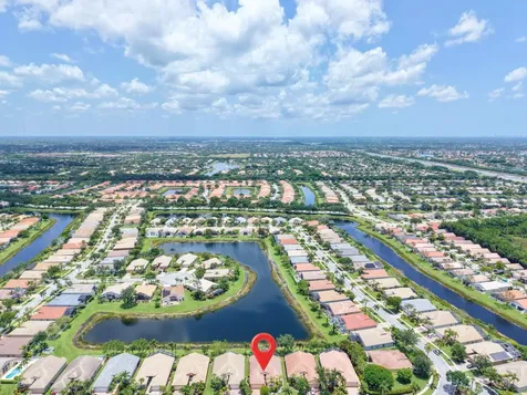8328 Grand Messina Circle Boynton Beach FL 33472