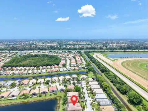 8328 Grand Messina Circle Boynton Beach FL 33472