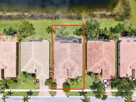 8328 Grand Messina Circle Boynton Beach FL 33472