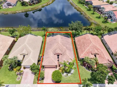 8328 Grand Messina Circle Boynton Beach FL 33472