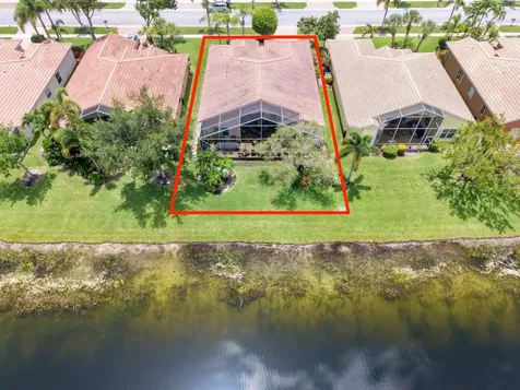 8328 Grand Messina Circle Boynton Beach FL 33472