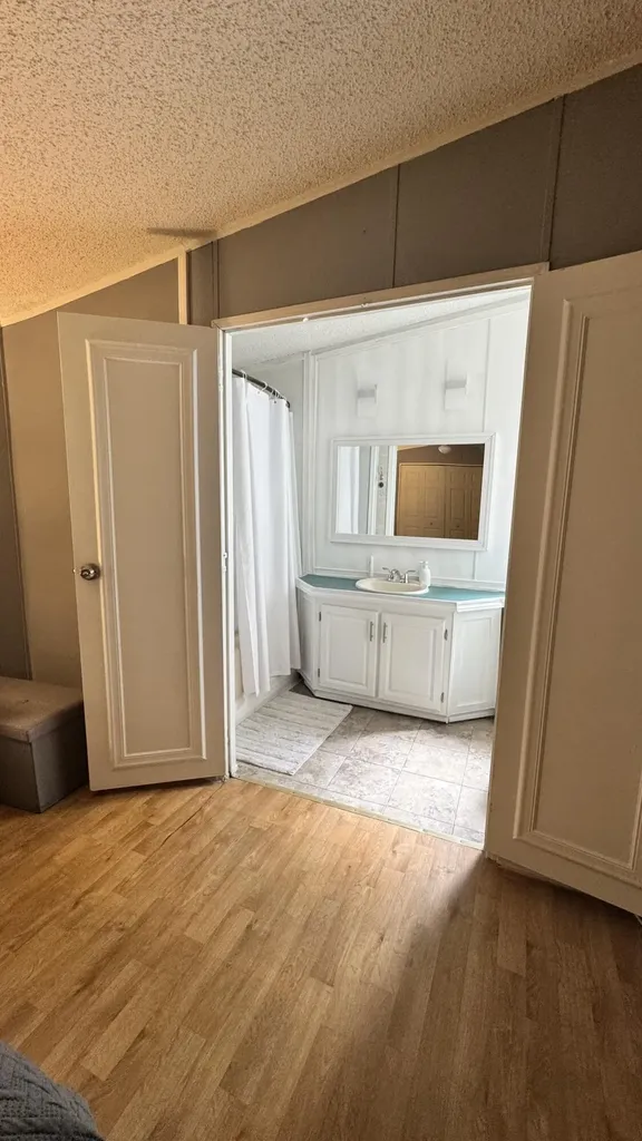 23039 Watergate Circle Boca Raton FL 33428
