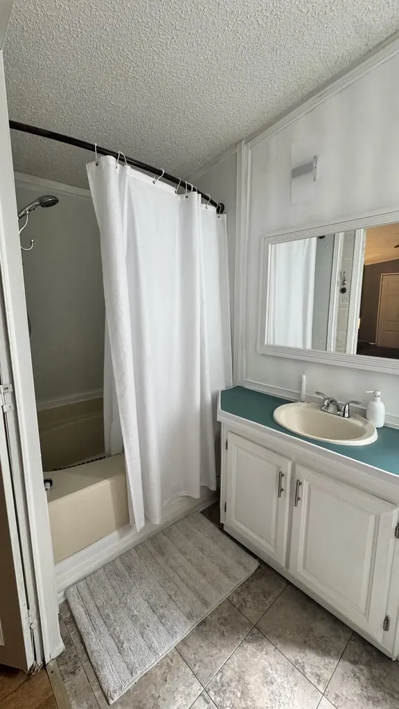23039 Watergate Circle Boca Raton FL 33428
