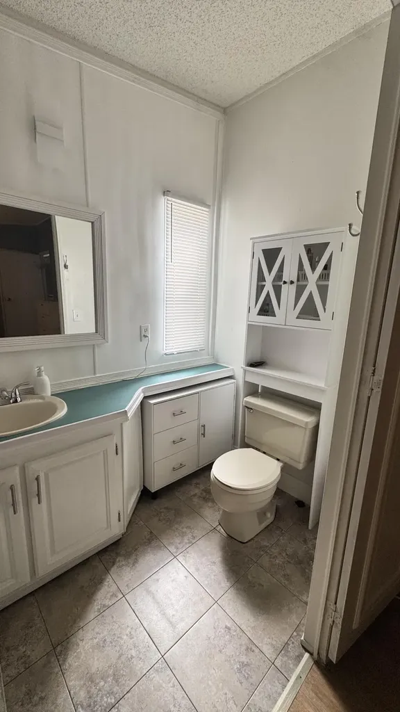 23039 Watergate Circle Boca Raton FL 33428