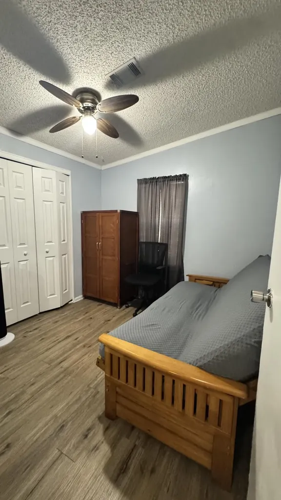 23039 Watergate Circle Boca Raton FL 33428