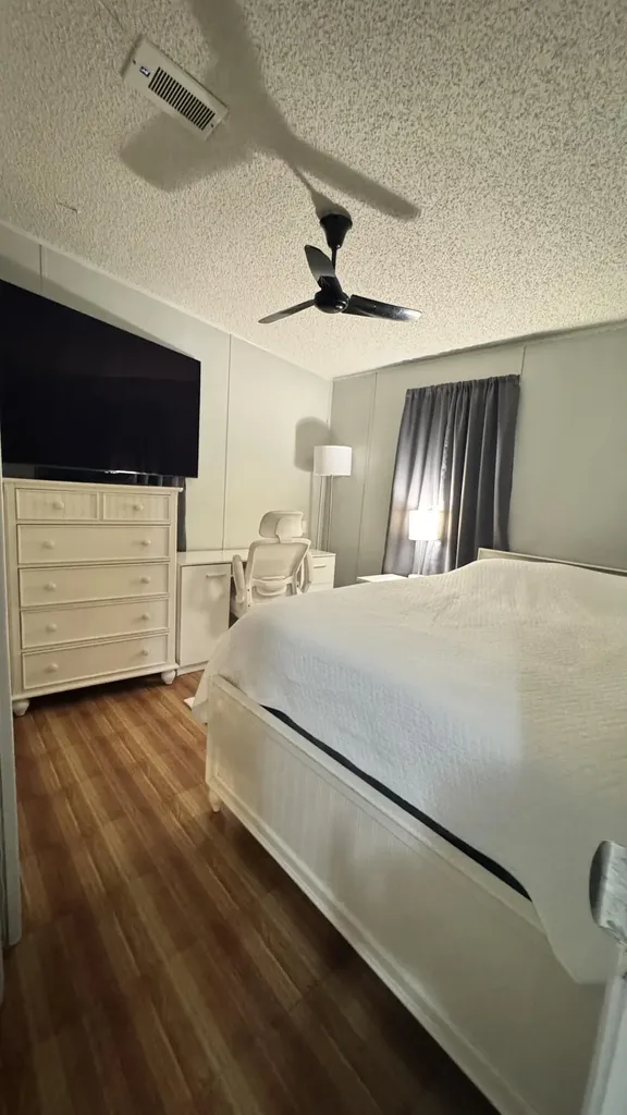 23039 Watergate Circle Boca Raton FL 33428