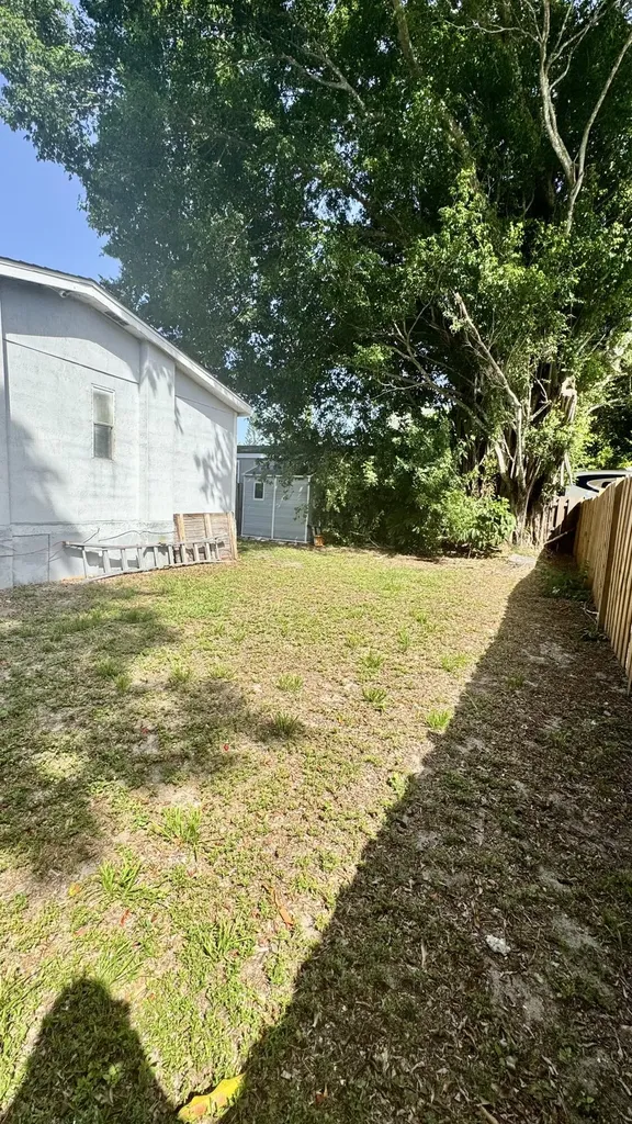 23039 Watergate Circle Boca Raton FL 33428
