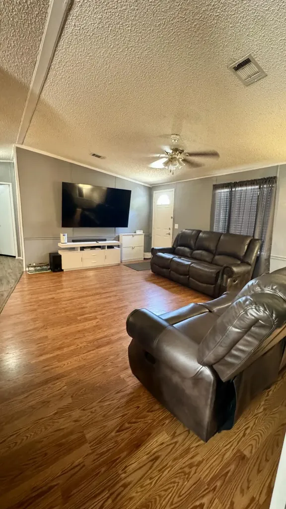 23039 Watergate Circle Boca Raton FL 33428