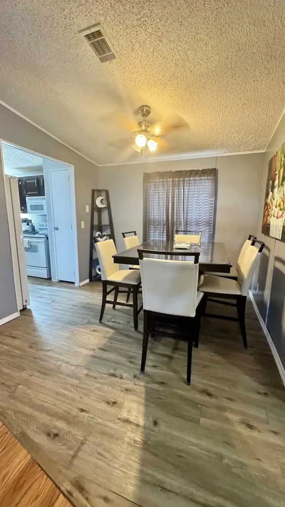 23039 Watergate Circle Boca Raton FL 33428