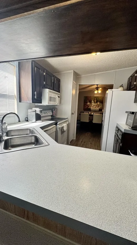 23039 Watergate Circle Boca Raton FL 33428