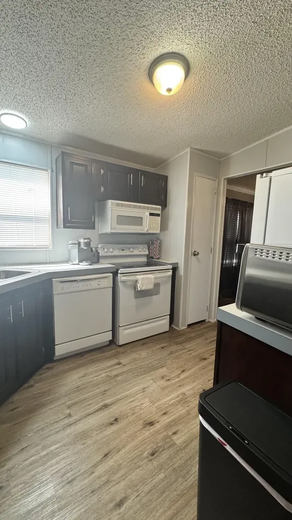 23039 Watergate Circle Boca Raton FL 33428
