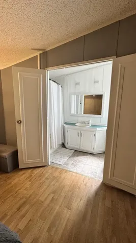 23039 Watergate Circle Boca Raton FL 33428