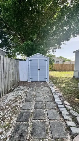23039 Watergate Circle Boca Raton FL 33428