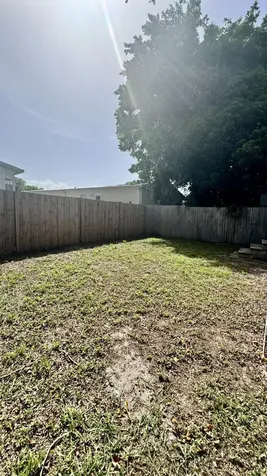 23039 Watergate Circle Boca Raton FL 33428
