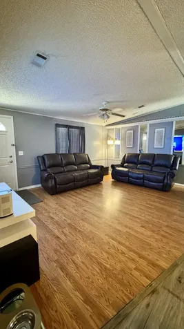 23039 Watergate Circle Boca Raton FL 33428