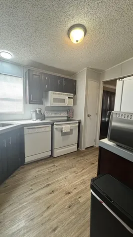 23039 Watergate Circle Boca Raton FL 33428