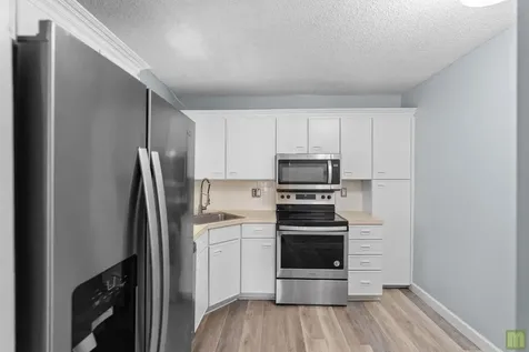 2570 Carambola Circle N Coconut Creek FL 33066